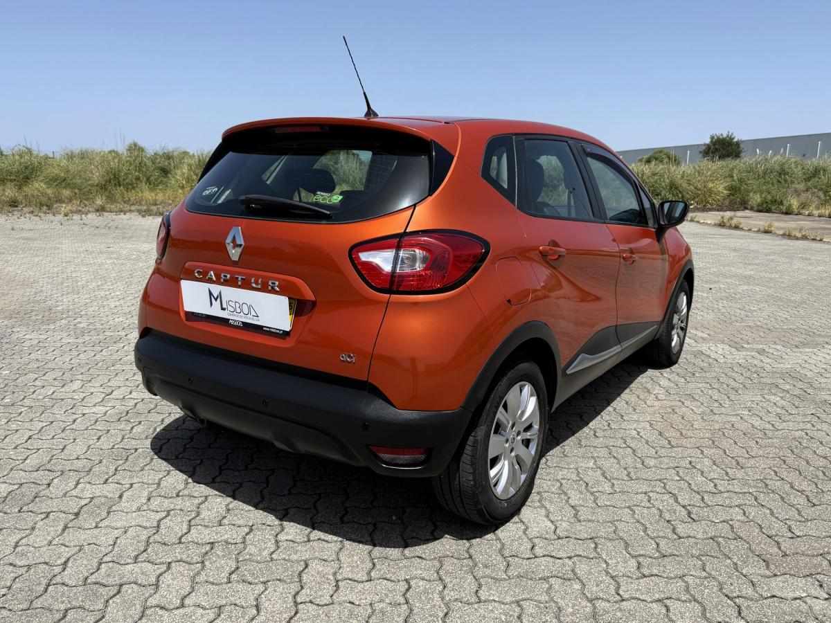 renault-captur-2015-diesel-1461cc