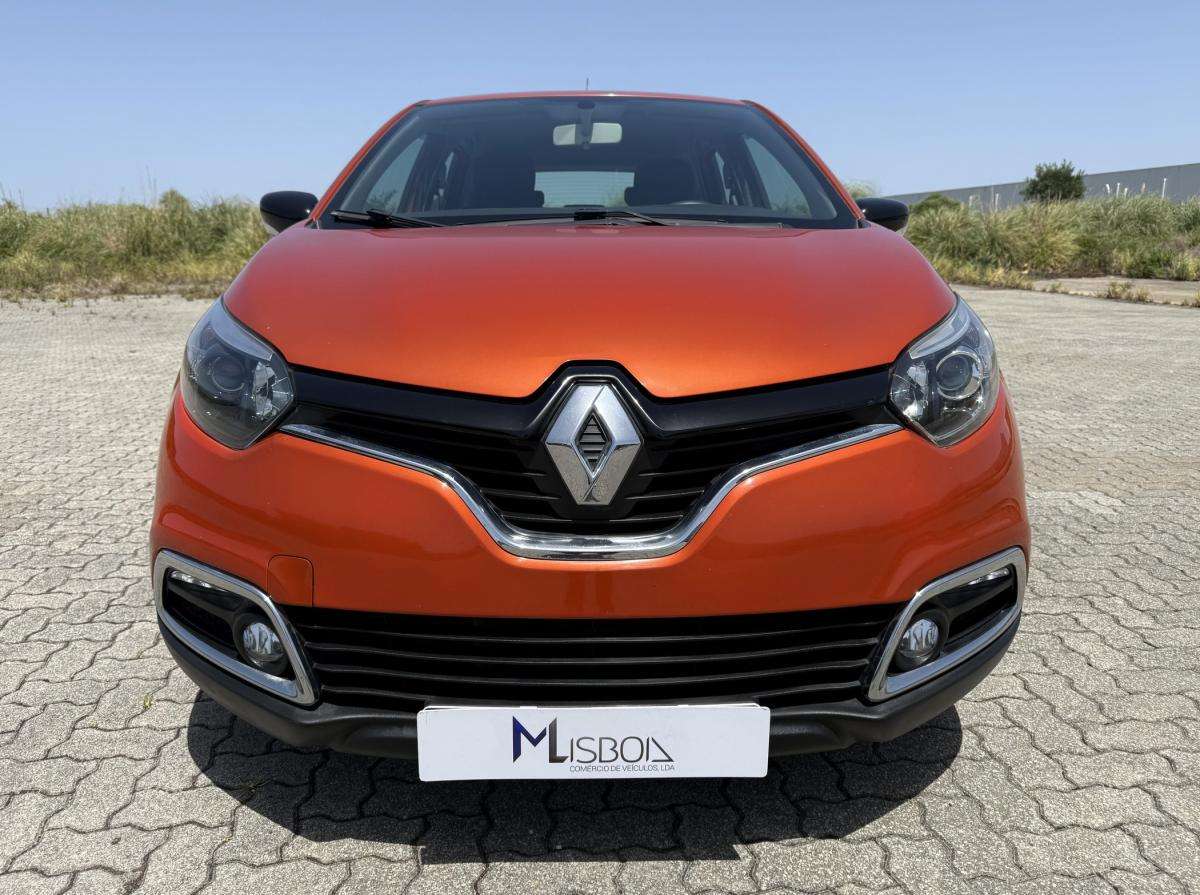 renault-captur-2015-diesel-1461cc