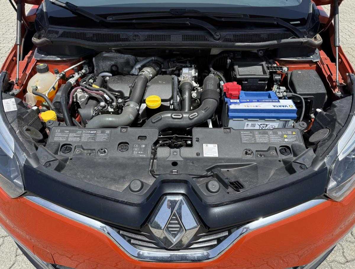 renault-captur-2015-diesel-1461cc
