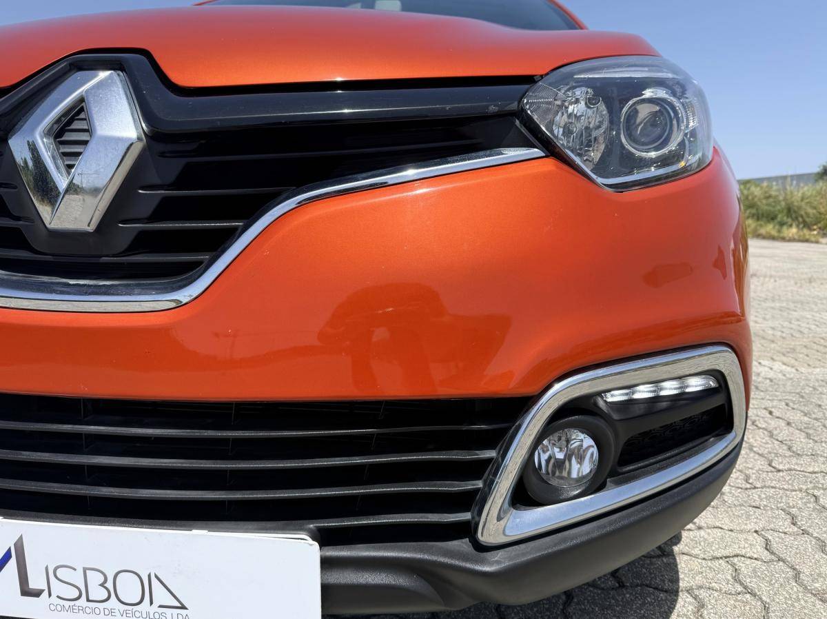 renault-captur-2015-diesel-1461cc
