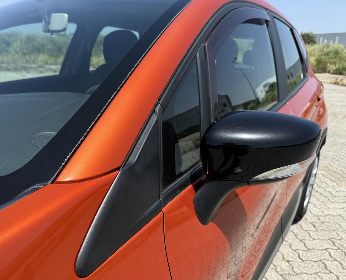 renault-captur-2015-diesel-1461cc
