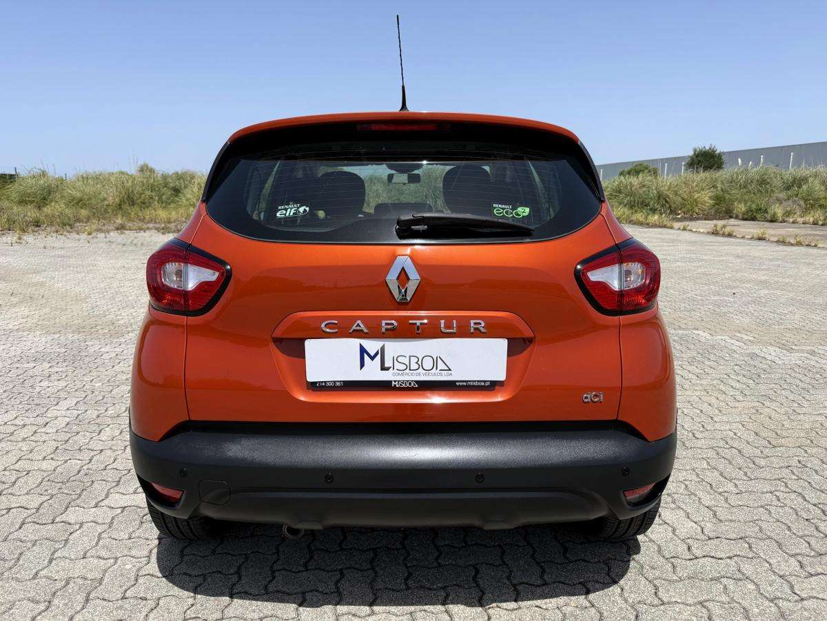 renault-captur-2015-diesel-1461cc