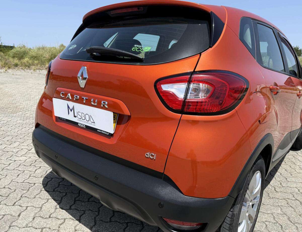 renault-captur-2015-diesel-1461cc