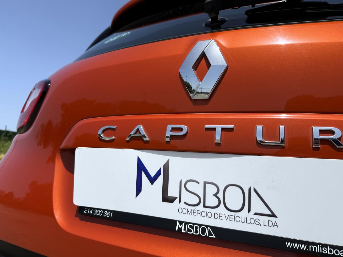 renault-captur-2015-diesel-1461cc