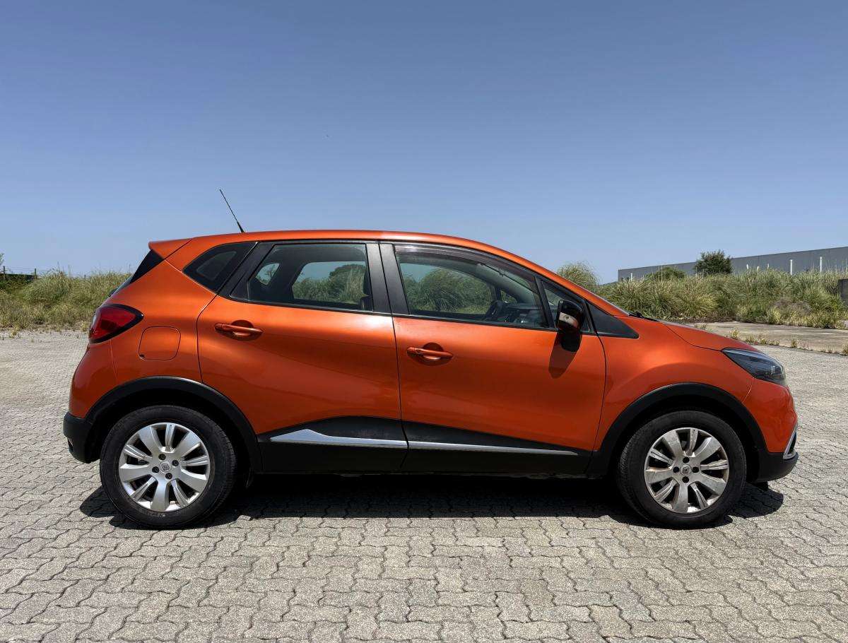 renault-captur-2015-diesel-1461cc
