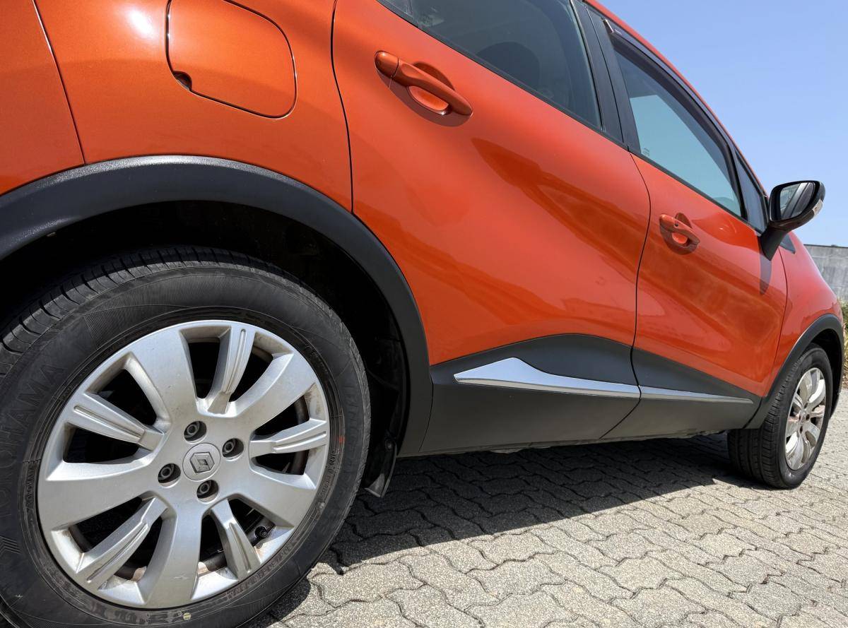 renault-captur-2015-diesel-1461cc