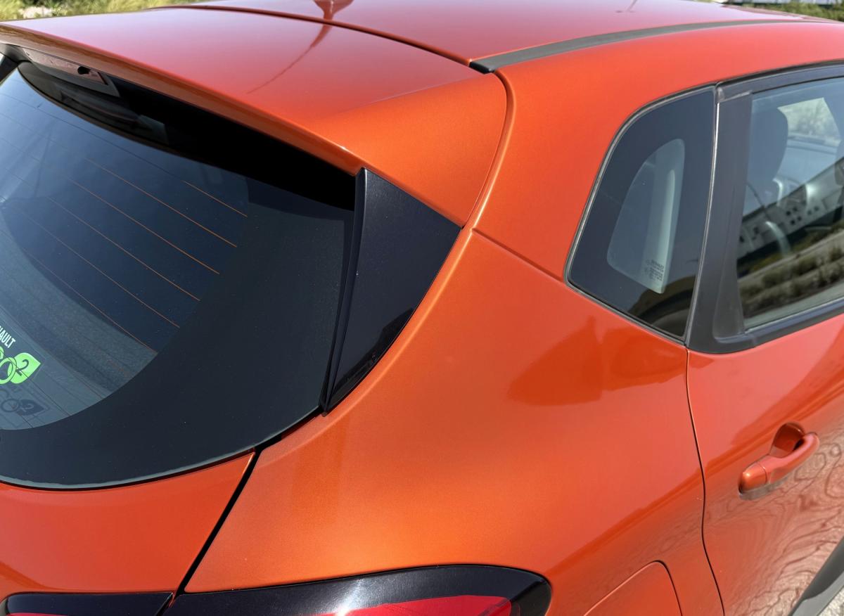 renault-captur-2015-diesel-1461cc