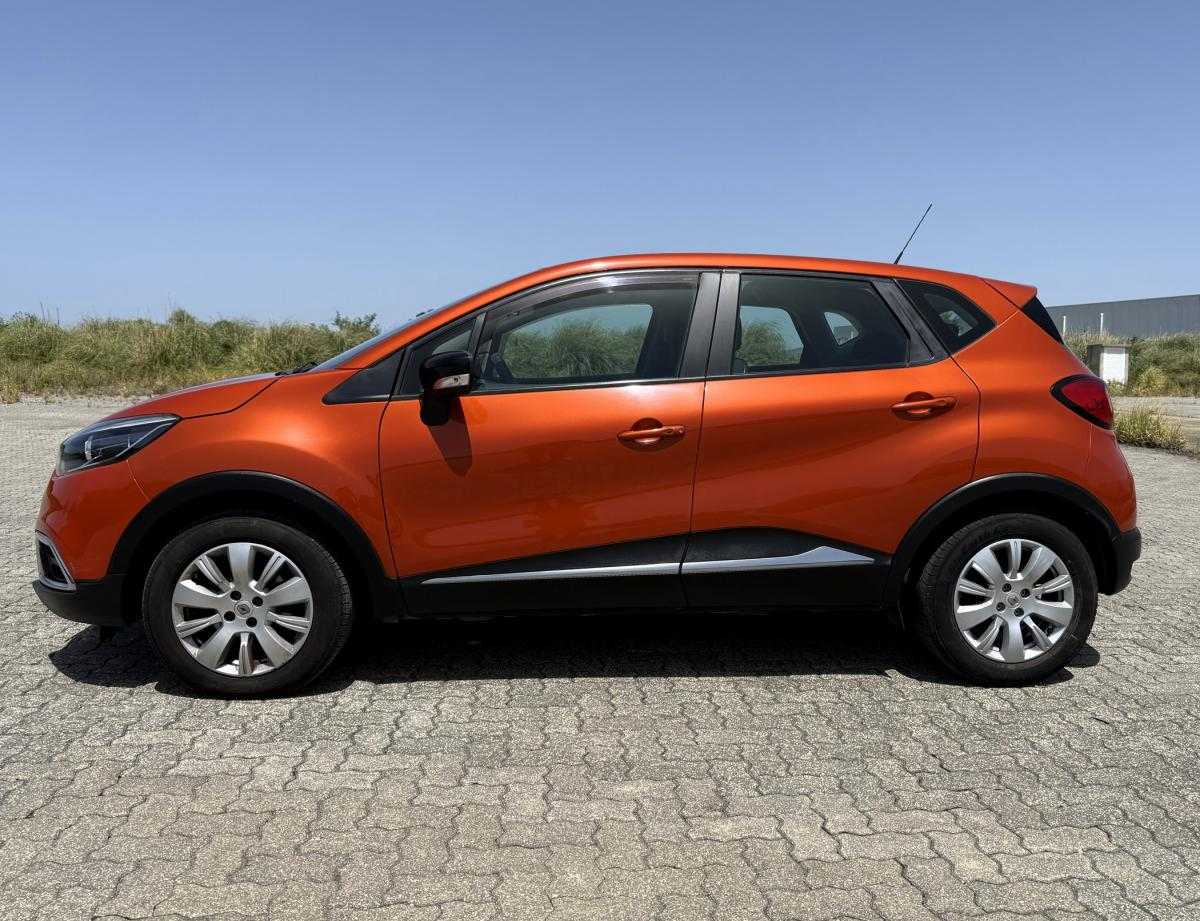 renault-captur-2015-diesel-1461cc