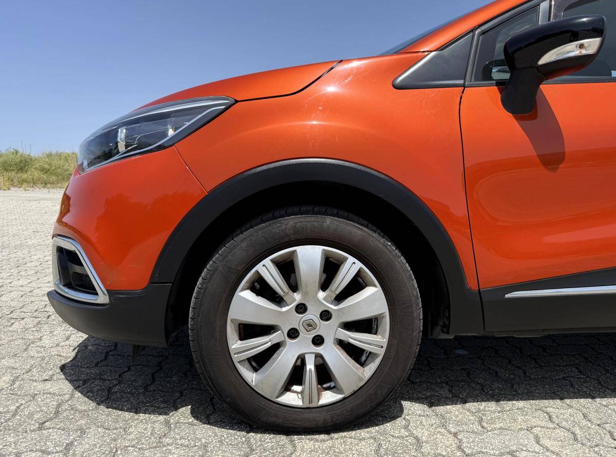 renault-captur-2015-diesel-1461cc