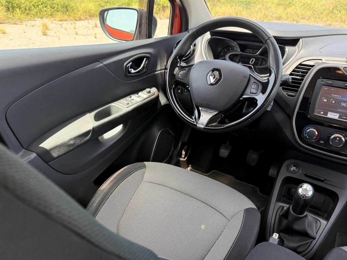 renault-captur-2015-diesel-1461cc
