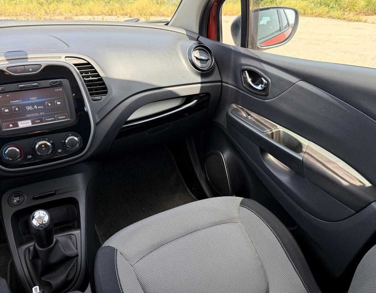 renault-captur-2015-diesel-1461cc