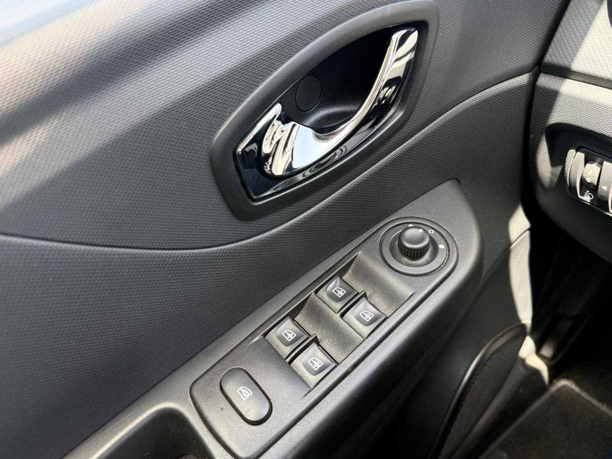 renault-captur-2015-diesel-1461cc