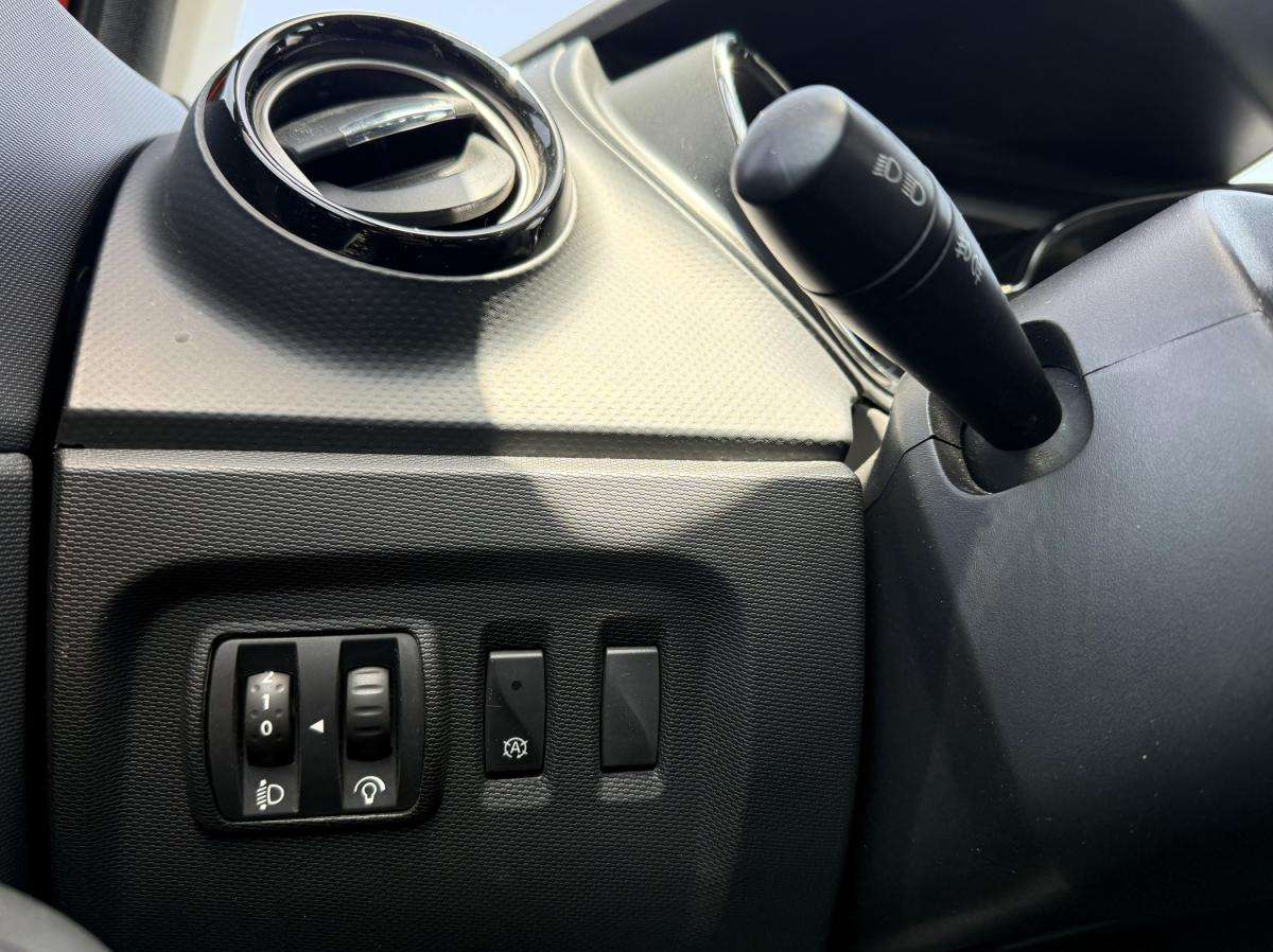 renault-captur-2015-diesel-1461cc