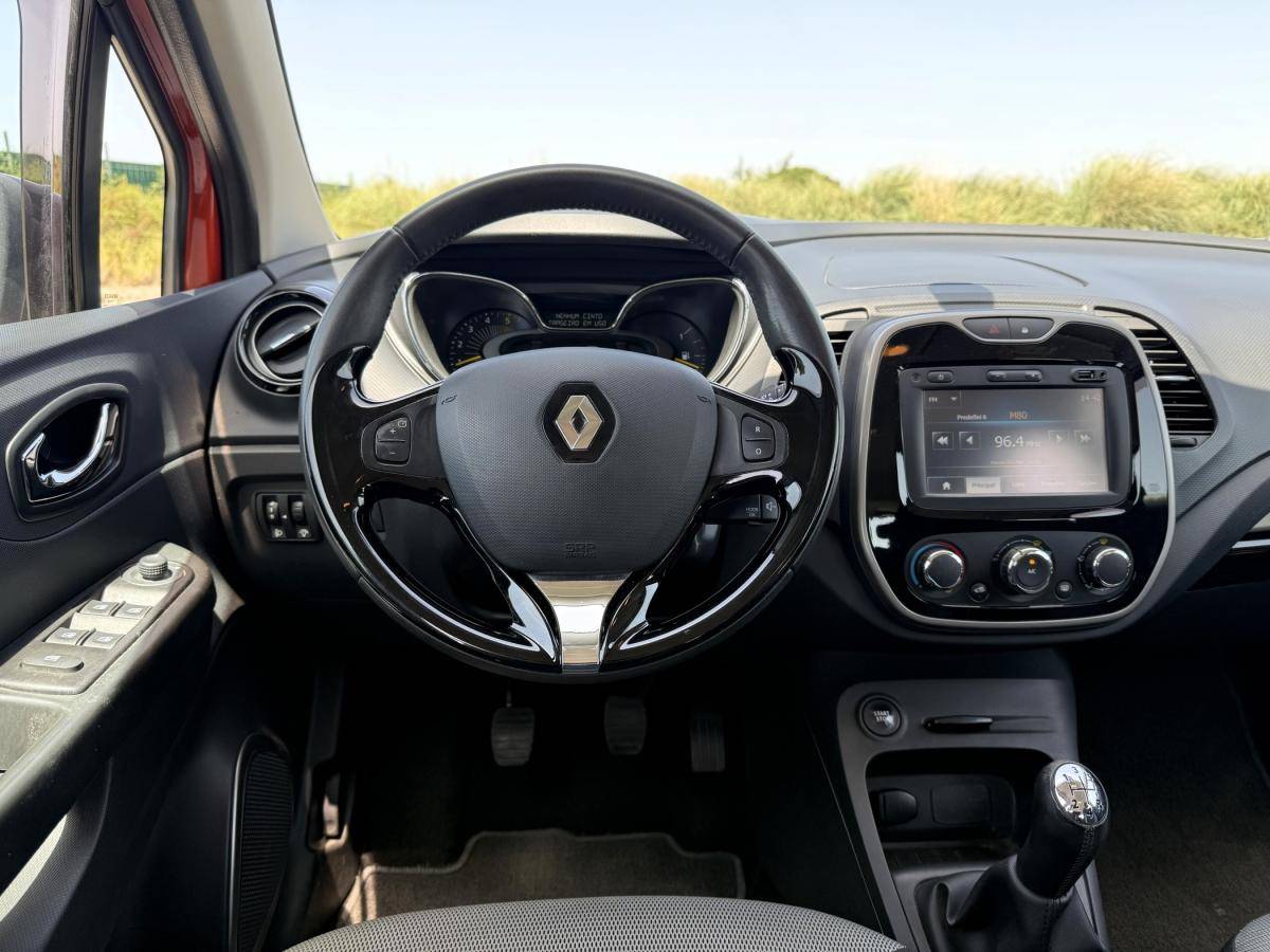 renault-captur-2015-diesel-1461cc
