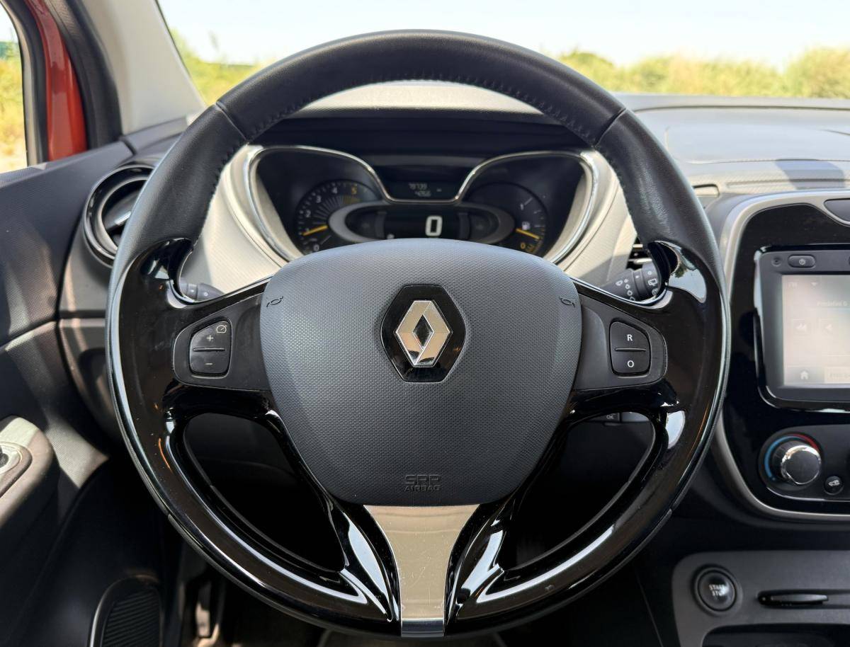 renault-captur-2015-diesel-1461cc