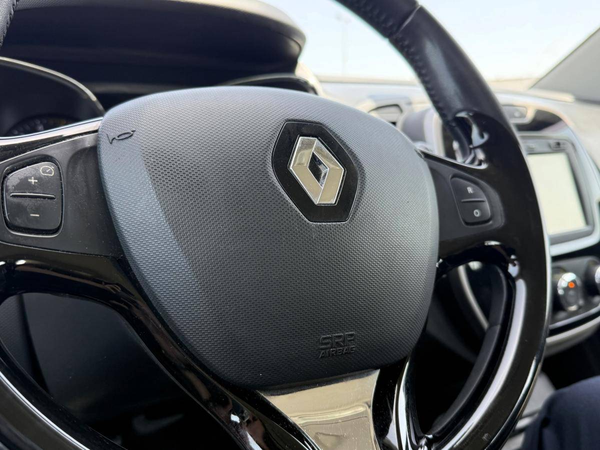 renault-captur-2015-diesel-1461cc