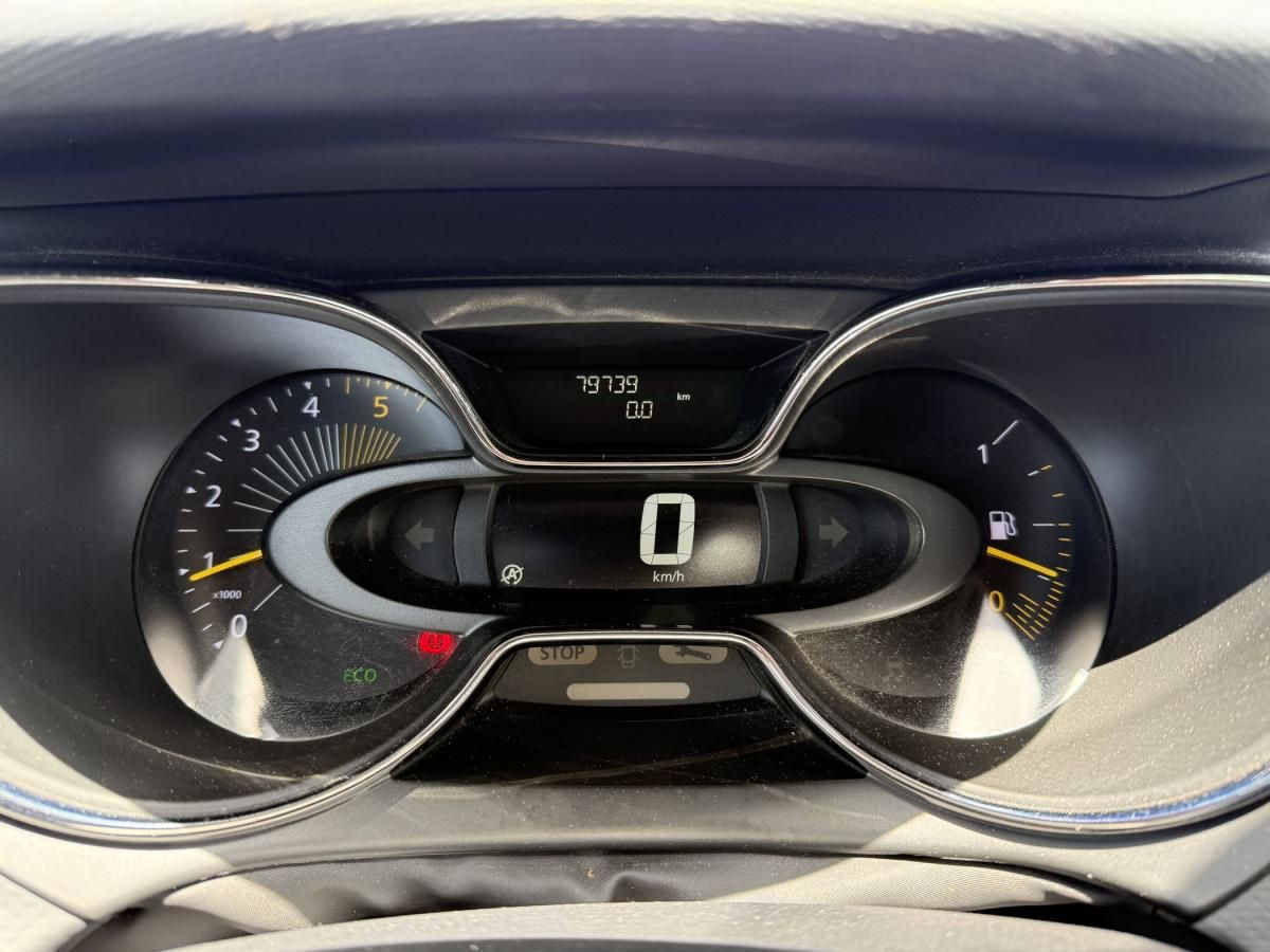 renault-captur-2015-diesel-1461cc