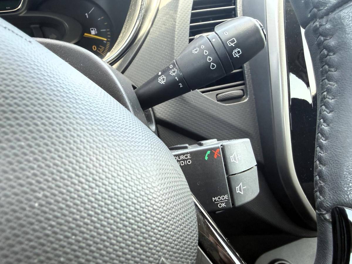 renault-captur-2015-diesel-1461cc