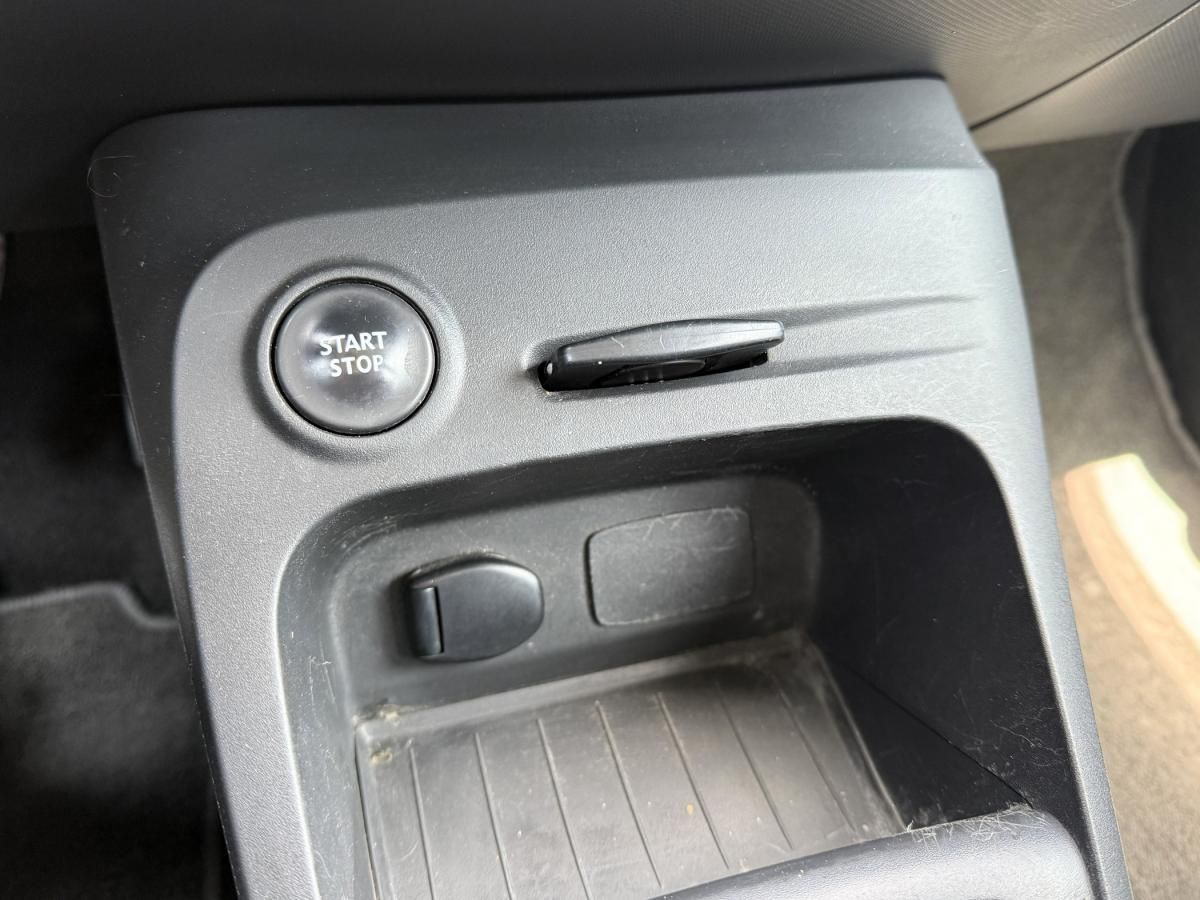 renault-captur-2015-diesel-1461cc