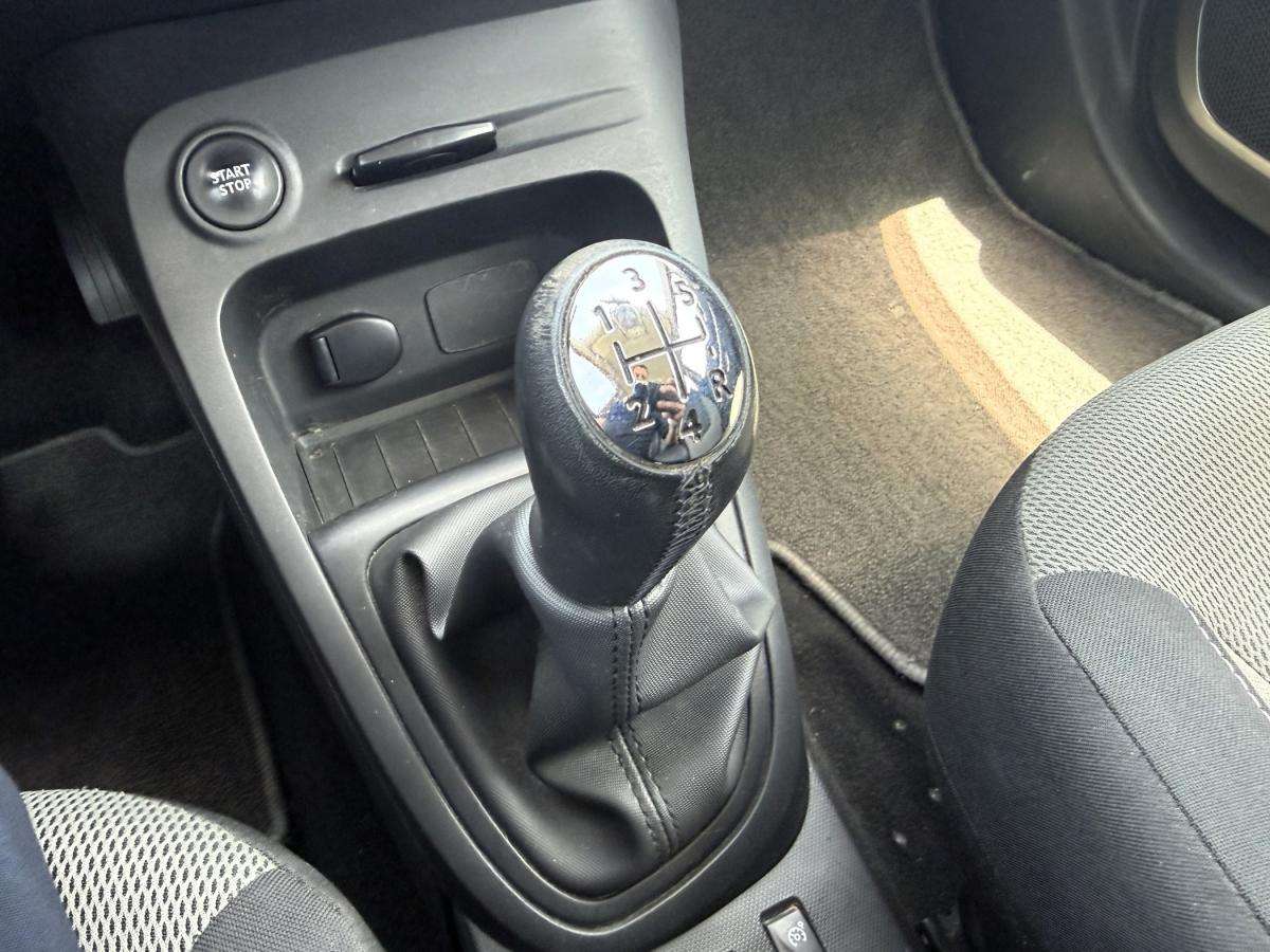 renault-captur-2015-diesel-1461cc