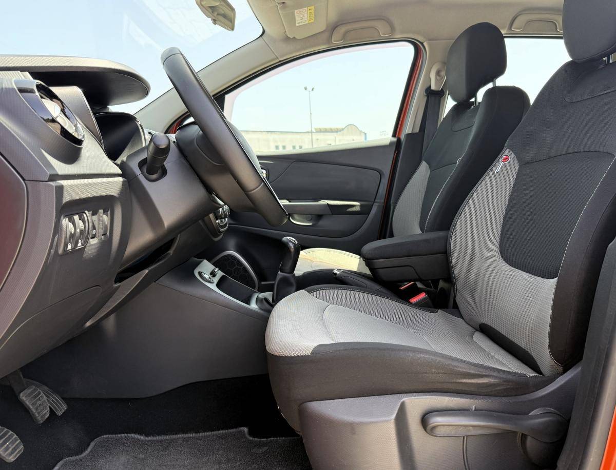 renault-captur-2015-diesel-1461cc