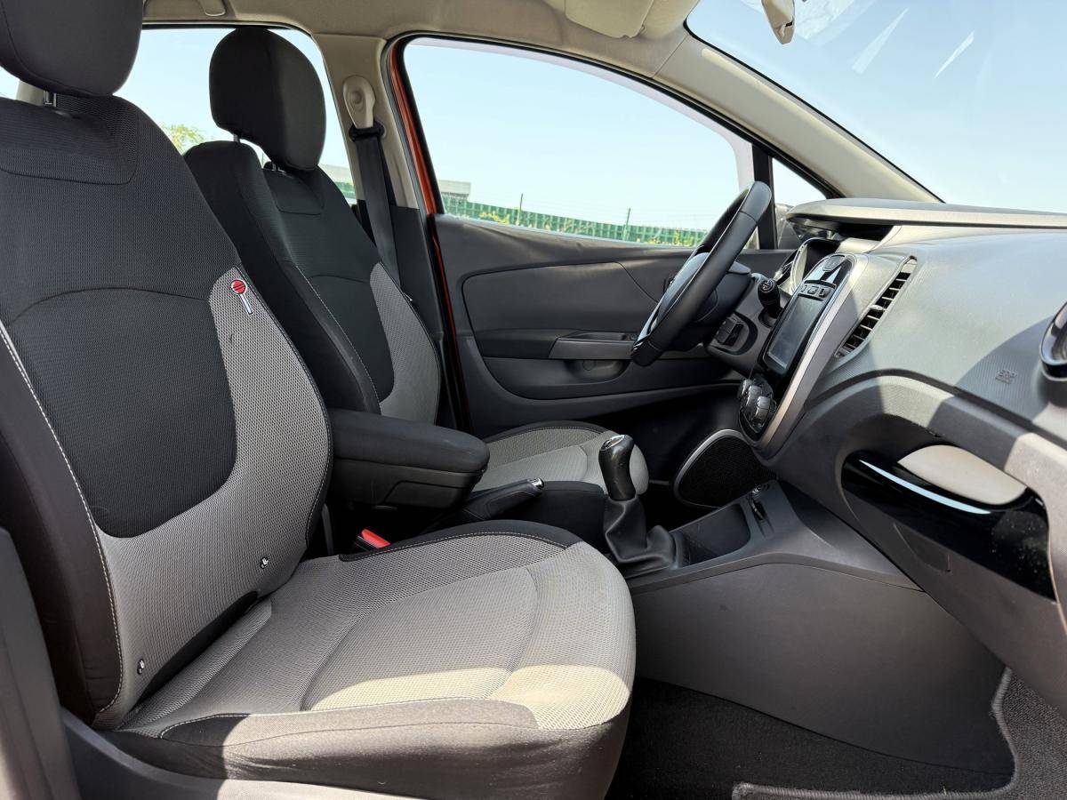 renault-captur-2015-diesel-1461cc