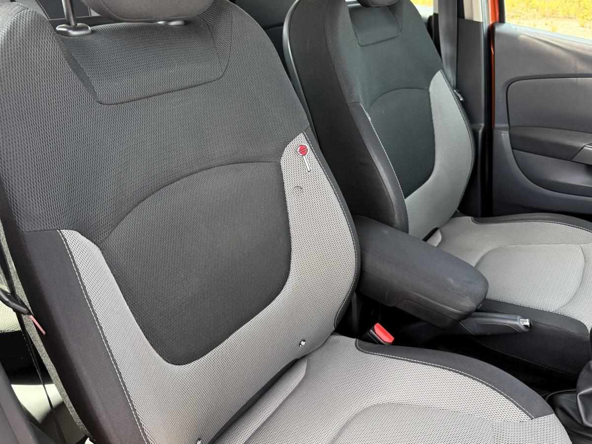 renault-captur-2015-diesel-1461cc