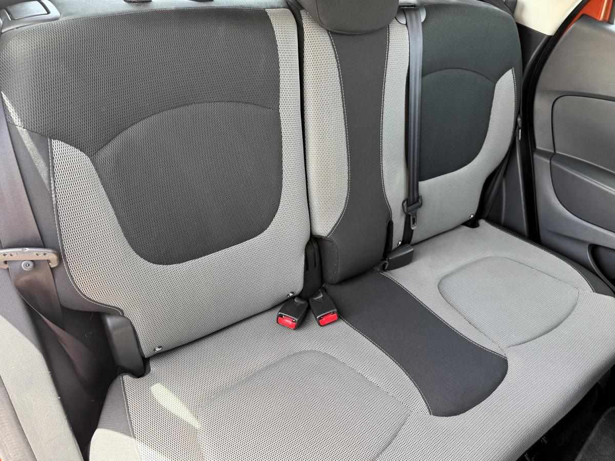 renault-captur-2015-diesel-1461cc