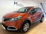 renault-captur-2015-diesel-1461cc