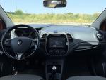 renault-captur-2015-diesel-1461cc