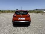 renault-captur-2015-diesel-1461cc