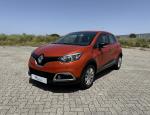 renault-captur-2015-diesel-1461cc