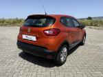renault-captur-2015-diesel-1461cc