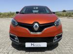 renault-captur-2015-diesel-1461cc