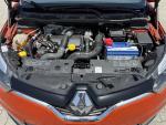 renault-captur-2015-diesel-1461cc