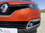 renault-captur-2015-diesel-1461cc