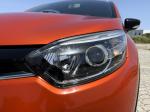 renault-captur-2015-diesel-1461cc