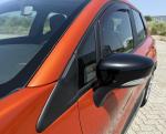 renault-captur-2015-diesel-1461cc