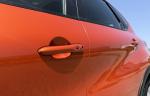 renault-captur-2015-diesel-1461cc