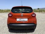 renault-captur-2015-diesel-1461cc
