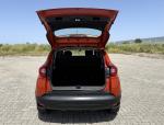 renault-captur-2015-diesel-1461cc