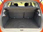 renault-captur-2015-diesel-1461cc