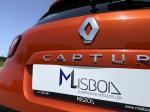 renault-captur-2015-diesel-1461cc