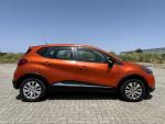 renault-captur-2015-diesel-1461cc