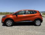renault-captur-2015-diesel-1461cc
