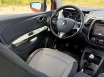 renault-captur-2015-diesel-1461cc