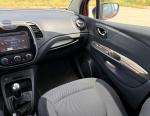 renault-captur-2015-diesel-1461cc