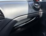 renault-captur-2015-diesel-1461cc