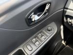 renault-captur-2015-diesel-1461cc