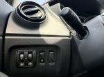 renault-captur-2015-diesel-1461cc